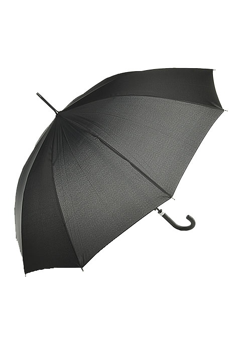 Catalog Image