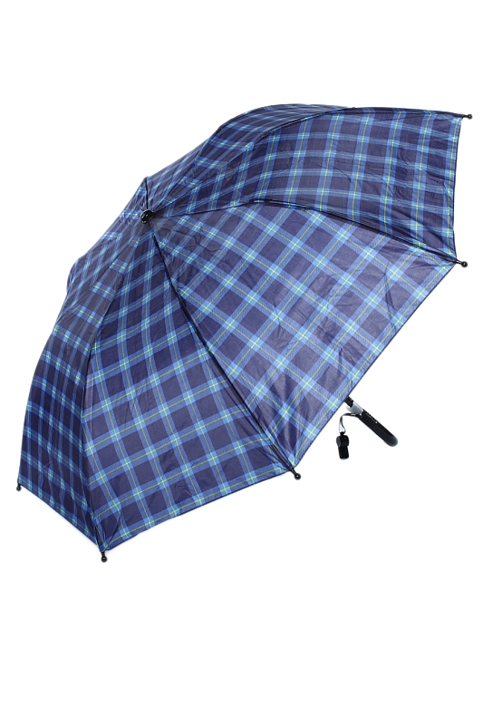 Catalog Image