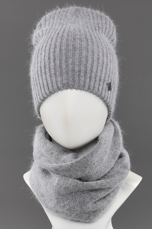 Catalog Image
