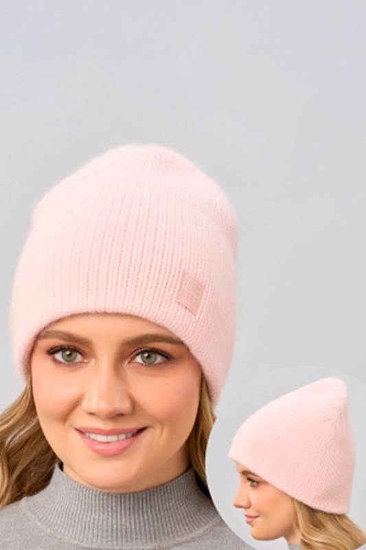 Catalog Image