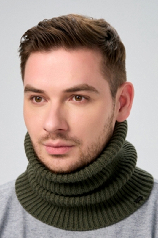 Catalog Image