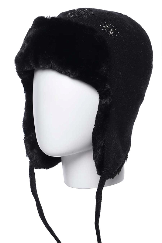 Catalog Image