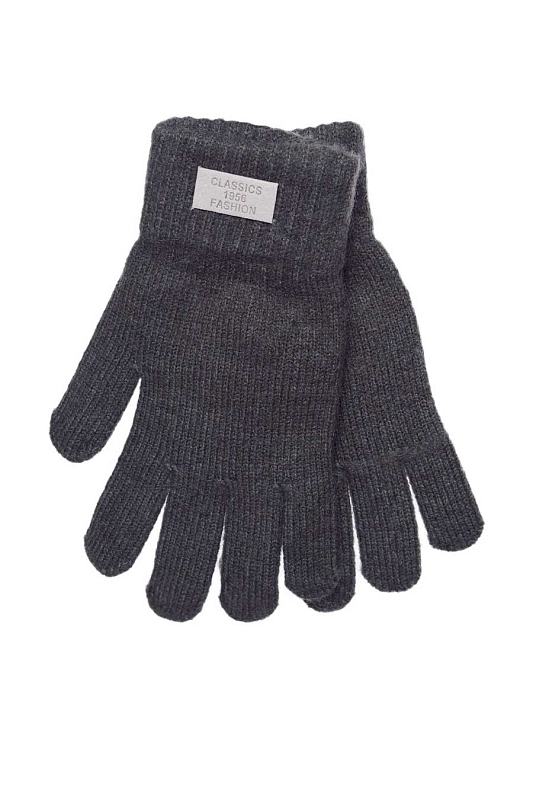 Catalog Image