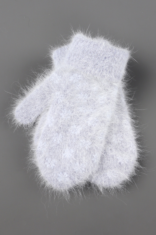 Catalog Image