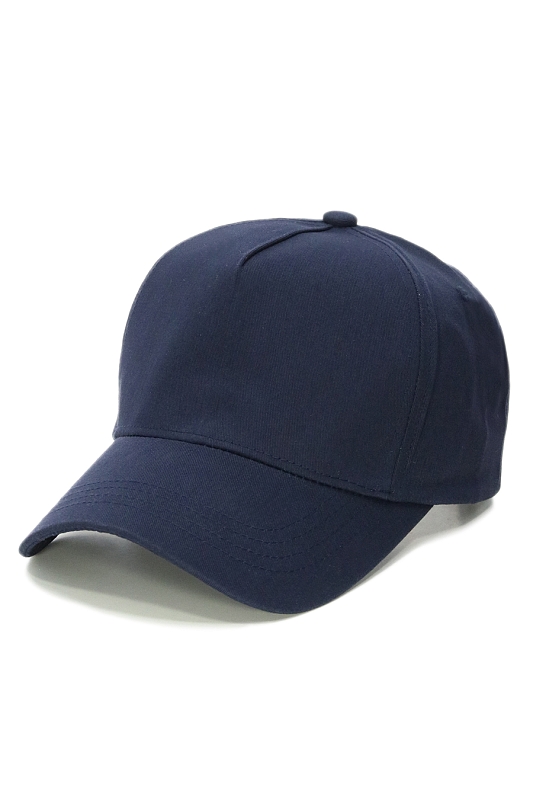 Catalog Image