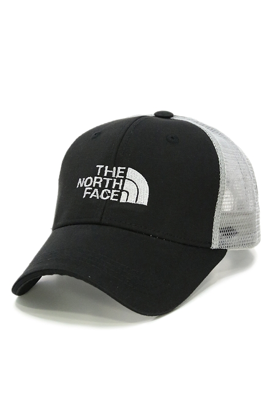 Catalog Image