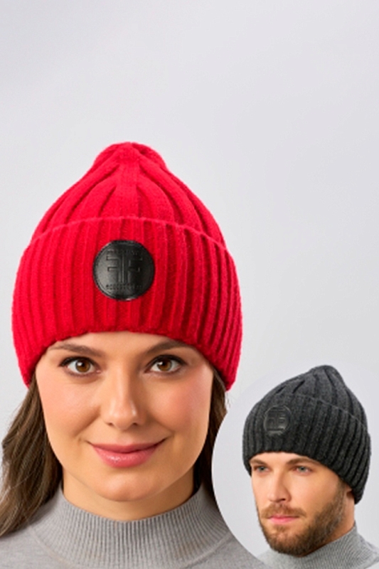 Catalog Image