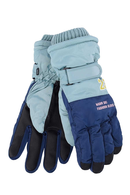 Catalog Image