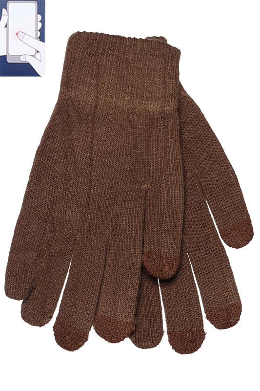 Catalog Image