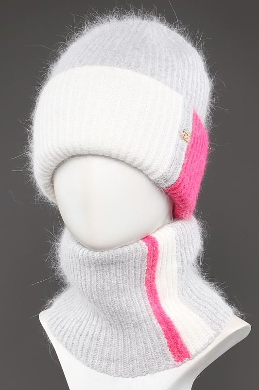 Catalog Image