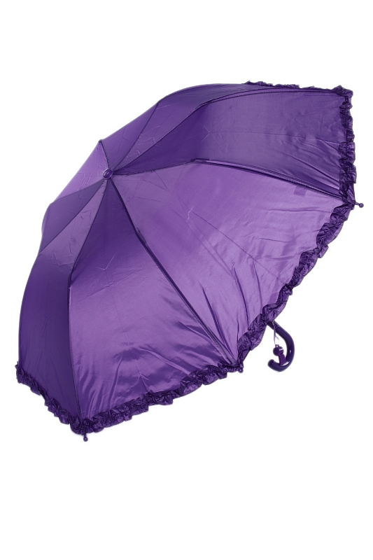 Catalog Image