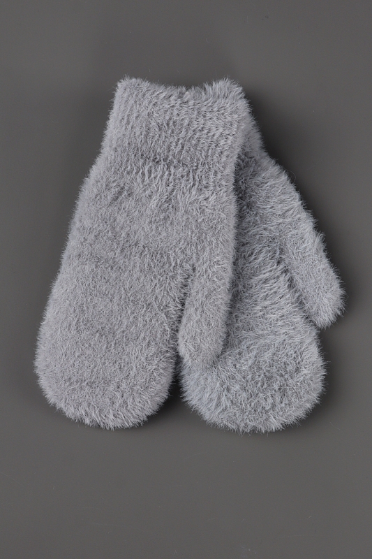 Catalog Image