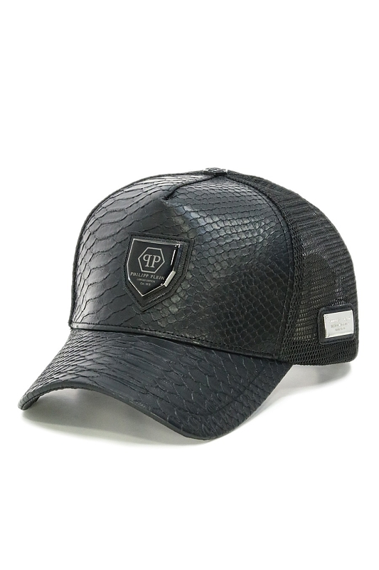 Catalog Image