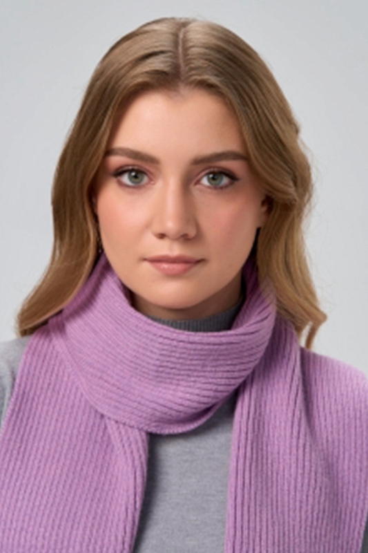 Catalog Image