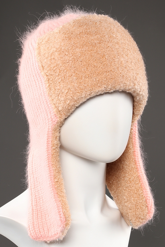 Catalog Image