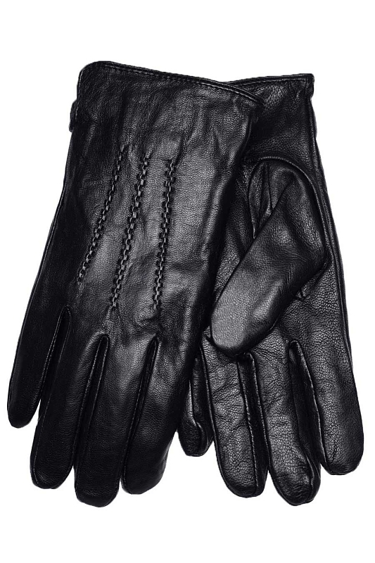 Catalog Image