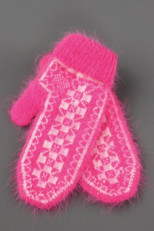 Catalog Image