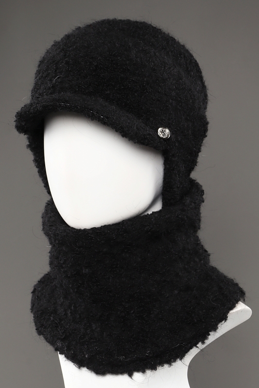 Catalog Image