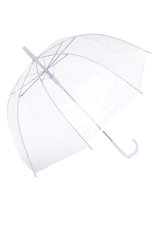 Catalog Image