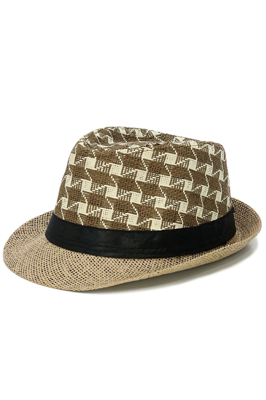 Catalog Image