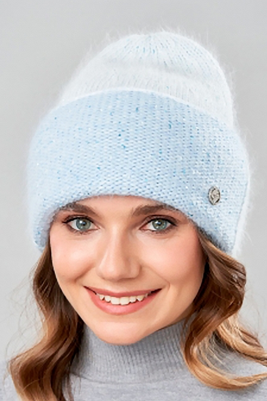 Catalog Image