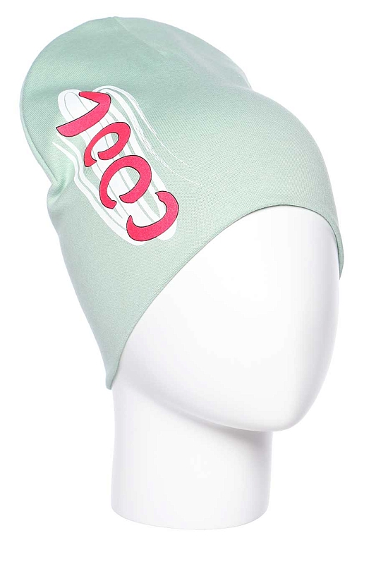 Catalog Image