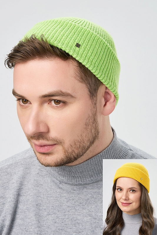 Catalog Image
