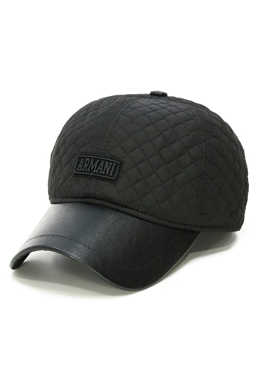 Catalog Image