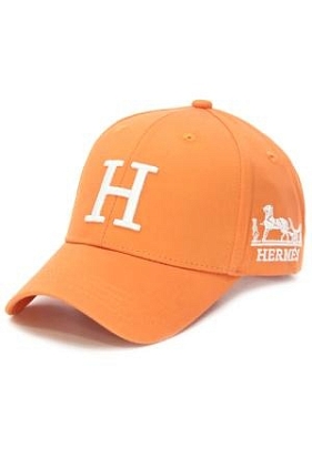 Catalog Image