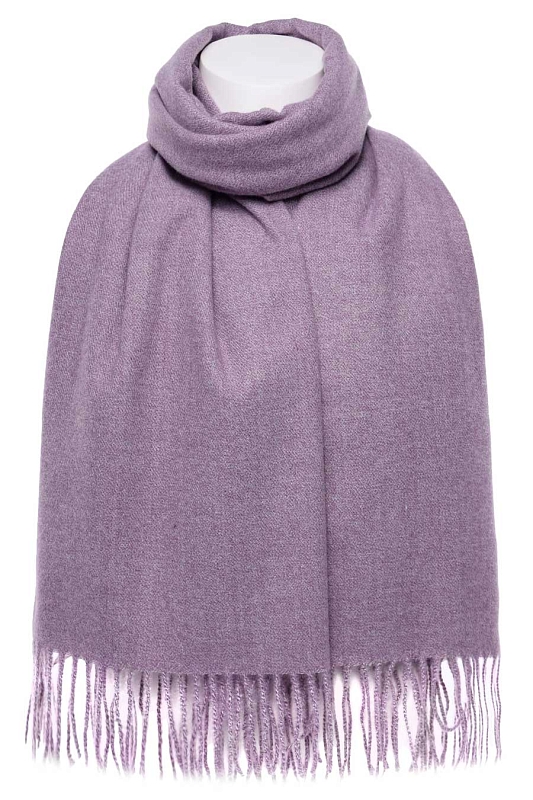 Catalog Image