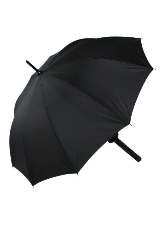 Catalog Image
